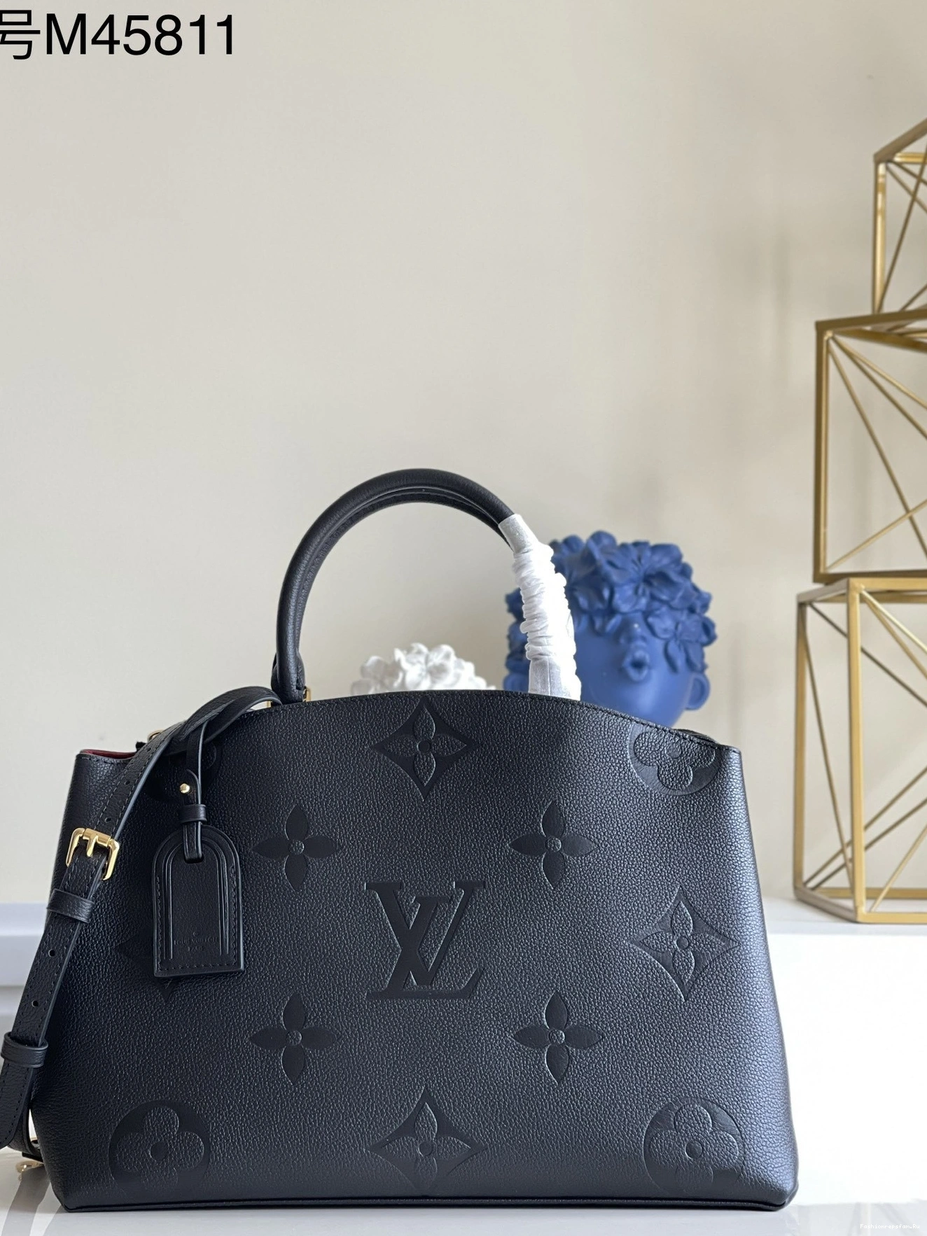 FS CHEAP LOUIS GRAND VUITTON PALAIS 0824